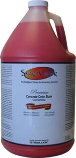 SmartColor™ DIY Concrete Color Stain