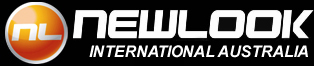 Newlook Australia