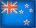 Australian Site