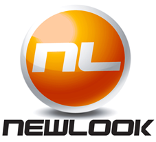 Decorative Concrete Products - Newlook Australia